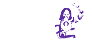 resistenciadigital.org