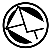 Suscribirte a Correo Resistencia Digital